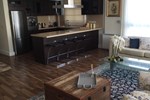 Апартаменты Apartment Doiranis Street Апартаменты Apartment Doiranis Street