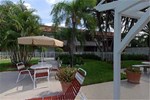 Отель Best Western Midtown Отель Best Western Midtown