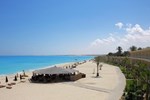 Отель Al Alamein Hotel, Sidi Abd El Rahman Отель Al Alamein Hotel, Sidi Abd El Rahman