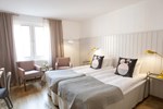 Отель Best Western Plus Hotel Noble House Отель Best Western Plus Hotel Noble House