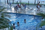 Отель Best Western Praia Mar Hotel Отель Best Western Praia Mar Hotel