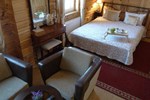 Отель Kaimo turizmo sodyba "Bražuolėje Pas Juozą" Отель Kaimo turizmo sodyba "Bražuolėje Pas Juozą"