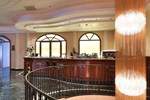 Отель Best Western Hotel Globus City Отель Best Western Hotel Globus City