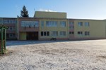 Хостел Robežnieku pamatskolas dienesta viesnīca Хостел Robežnieku pamatskolas dienesta viesnīca