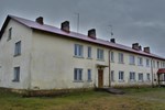 Апартаменты Rindas skola Апартаменты Rindas skola