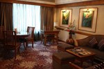 Отель The Pride Hotel, Pune Отель The Pride Hotel, Pune