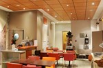 Отель Best Western Lyon Saint-Antoine Отель Best Western Lyon Saint-Antoine