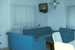 Апартаменты Panorama Апартаменты Panorama