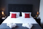 Отель Vienna Urban Resort Hotel Отель Vienna Urban Resort Hotel