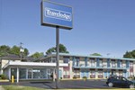 Отель Bloomington Travelodge Отель Bloomington Travelodge