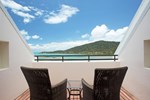 Апартаменты at Blue Horizon Resort Apartments Апартаменты at Blue Horizon Resort Apartments