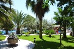 Отель Intertur Hotel Miami Ibiza Отель Intertur Hotel Miami Ibiza