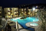 Отель Bodrium Boutique Resort Offer Отель Bodrium Boutique Resort Offer