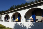 Апартаменты Spiti Melianou Апартаменты Spiti Melianou