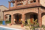Вилла Villa Paradise Gardens Вилла Villa Paradise Gardens