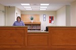 Отель Candlewood Suites Eastchase Park Отель Candlewood Suites Eastchase Park