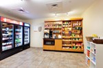 Отель Candlewood Suites Harrisburg Отель Candlewood Suites Harrisburg