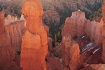 Отель Canyon Lodge Отель Canyon Lodge
