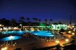 Отель Cataract Resort Отель Cataract Resort