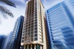 Отель Centro Al Manhal by Rotana Отель Centro Al Manhal by Rotana