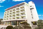 Отель Cherbourg Отель Cherbourg