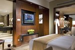 Отель Grand Millennium Beijing Отель Grand Millennium Beijing