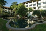 Отель Club Saujana Отель Club Saujana