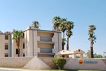 Отель Comfort Inn Отель Comfort Inn