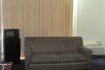 Отель Corpus Christi Airport Travelodge Отель Corpus Christi Airport Travelodge