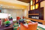 Отель Courtyard Omaha Lavista Отель Courtyard Omaha Lavista