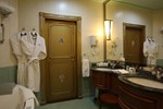 Гостиница Краун Плаза Гостиница Краун Плаза