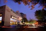 Отель Crowne Plaza Foshan Отель Crowne Plaza Foshan