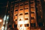 Апартаменты Camparan Suites Апартаменты Camparan Suites