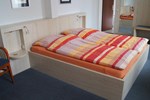 Отель Hotel Select Отель Hotel Select