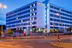 Отель acomhotel nürnberg Отель acomhotel nürnberg