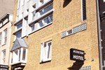 Отель Acostar Hotel Отель Acostar Hotel