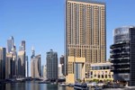 Отель The Address Dubai Marina Отель The Address Dubai Marina