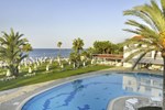 Апартаменты Akti Beach Village Resort Апартаменты Akti Beach Village Resort