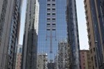 Отель Al Manzel Отель Al Manzel