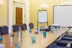 Отель Aldwark Manor Golf & Spa Hotel - QHotels Отель Aldwark Manor Golf & Spa Hotel - QHotels