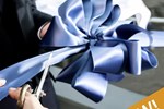 Отель Dorint Airport-Hotel Stuttgart Отель Dorint Airport-Hotel Stuttgart