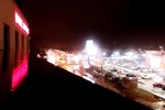 Отель Angellis Отель Angellis