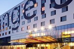 Отель Angelo By Vienna House Katowice Отель Angelo By Vienna House Katowice