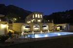 Апартаменты Country House Felicia Апартаменты Country House Felicia