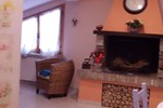 Мини-отель B&B Casa Alysa Мини-отель B&B Casa Alysa