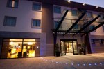 Отель Winter Garden Hotel Отель Winter Garden Hotel