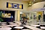 Отель Aston At Kuningan Suites Отель Aston At Kuningan Suites