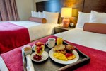 Отель Best Western Plus Stoneridge Inn & Conference Centre London Ontario Отель Best Western Plus Stoneridge Inn & Conference Centre London Ontario