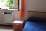 Апартаменты Casa Casari Апартаменты Casa Casari