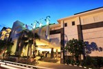 Отель Bali Kuta Resort by Swiss-Belhotel Отель Bali Kuta Resort by Swiss-Belhotel